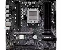 Дънна платка Asrock B650M PG Lightning WiFi AM5