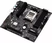 Дънна платка Asrock B650M PG Lightning WiFi AM5