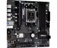 Дънна платка Asrock B650M PG Lightning WiFi AM5