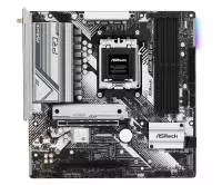 Дънна платка Asrock B650M Pro RS WiFi