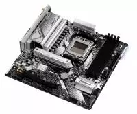 Дънна платка Asrock B650M Pro RS WiFi