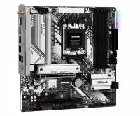Дънна платка Asrock B650M Pro RS WiFi