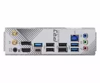 Дънна платка Asrock B650M Pro RS WiFi