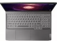 Лаптоп LENOVO LOQ Gaming 15APH8 - 82XT00DUBM