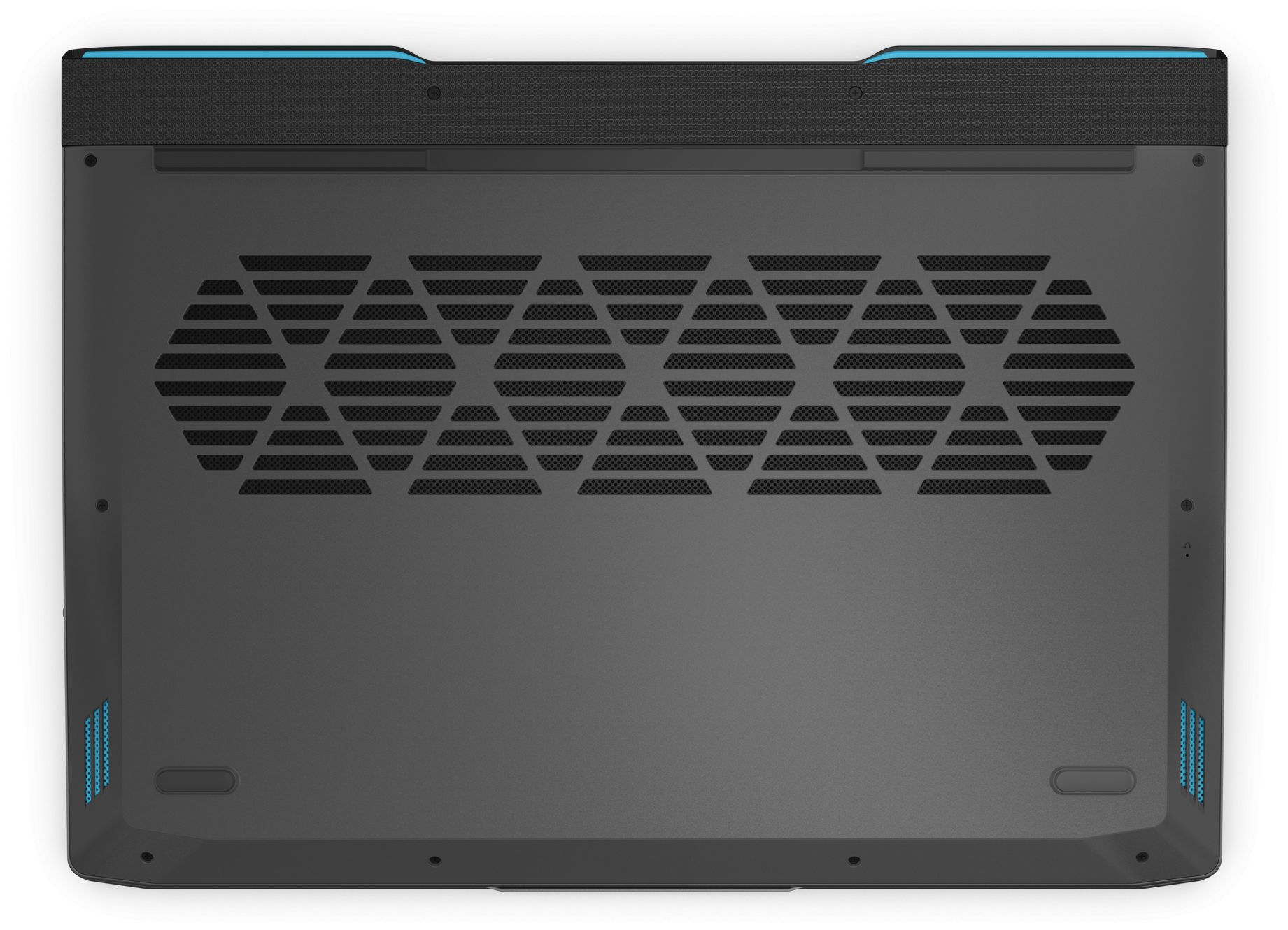 Лаптоп LENOVO LOQ Gaming 15APH8 - 82XT00DUBM