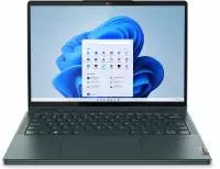 Лаптоп Lenovo Yoga 6 13ABR8 - 83B2002NBM