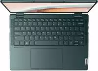 Лаптоп Lenovo Yoga 6 13ABR8 - 83B2002NBM