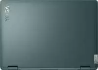 Лаптоп Lenovo Yoga 6 13ABR8 - 83B2002NBM
