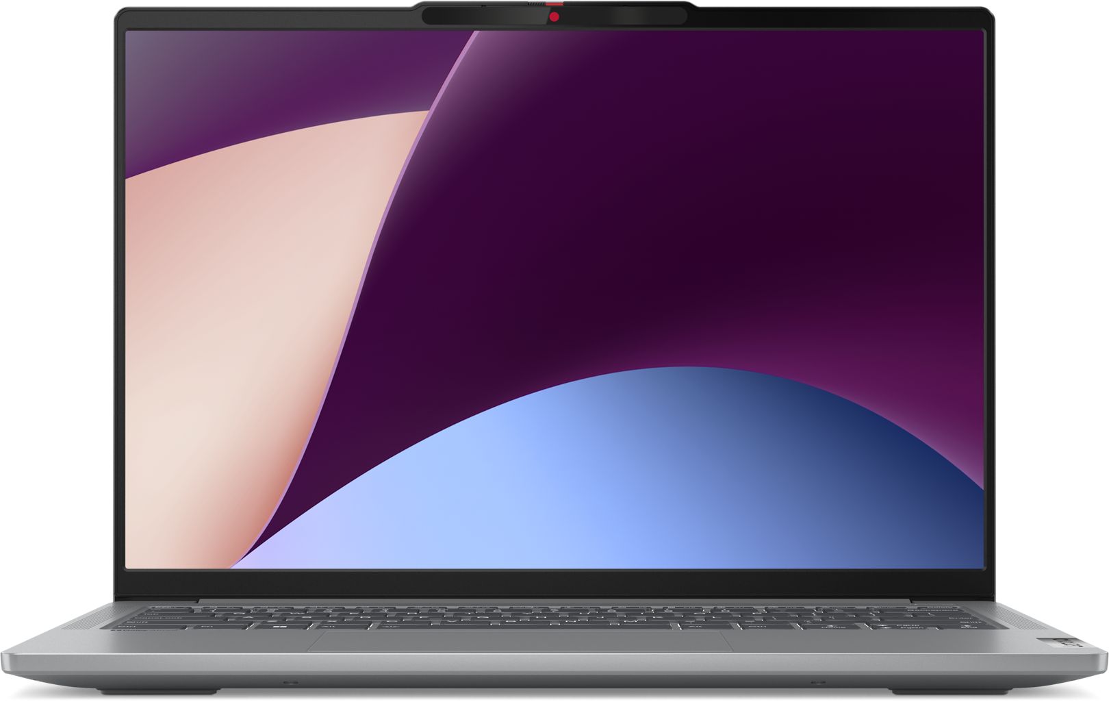 Лаптоп Lenovo IdeaPad Pro 5 14IRH8 - 83AL0012BM