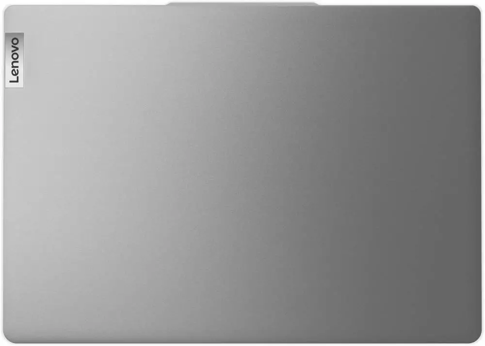 Лаптоп Lenovo IdeaPad Pro 5 14IRH8 - 83AL0012BM