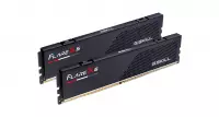 Памет G.SKILL Flare X5 Black 32GB (2x16GB) DDR5 6000MHz CL32 EXPO - F5-6000J3238F16GX2-FX5