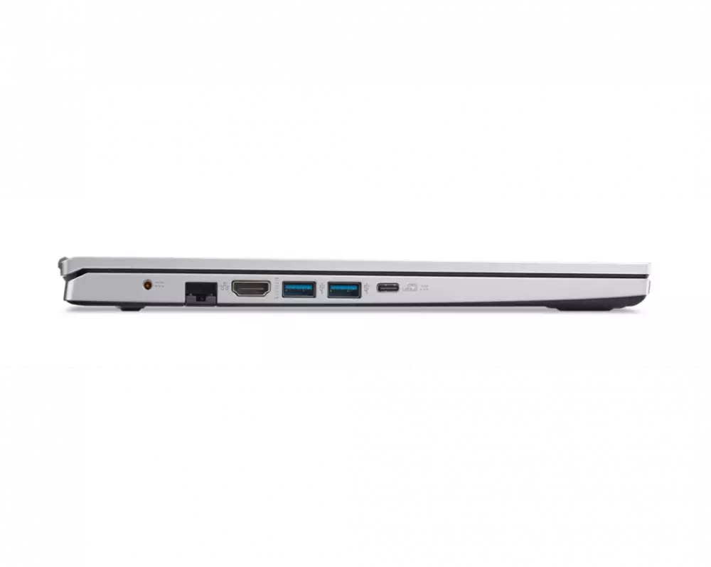 Лаптоп Acer A315-44P-R2H3, 15.6'' LCD, 16 GB, AMD Ryzen 7