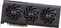 Видео карта Sapphire Pulse Radeon RX 7900 XT GAMING 20GB GDDR6 - 11323-02-20G