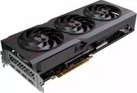 Видео карта Sapphire Pulse Radeon RX 7900 XT GAMING 20GB GDDR6 - 11323-02-20G