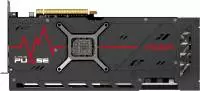 Видео карта Sapphire Pulse Radeon RX 7900 XT GAMING 20GB GDDR6 - 11323-02-20G