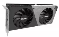 Видео карта Inno3D GeForce RTX 4060 Ti 8GB GDDR6 Twin X2 OC - N406T2-08D6X-171153N