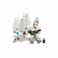 LEGO Star Wars - Imperial Landing Craft - 75221