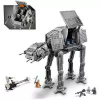 LEGO Star Wars - AT-AT - 75288