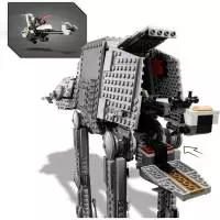 LEGO Star Wars - AT-AT - 75288