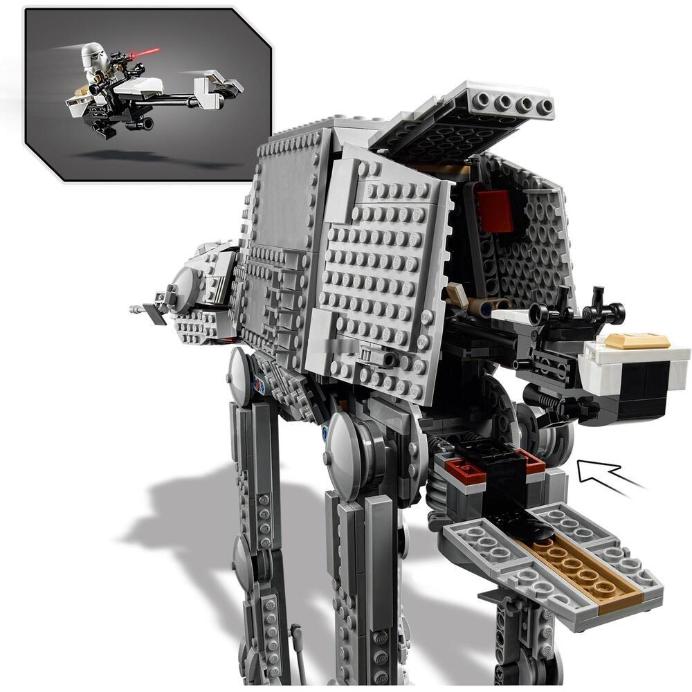 LEGO Star Wars - AT-AT - 75288