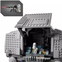 LEGO Star Wars - AT-AT - 75288