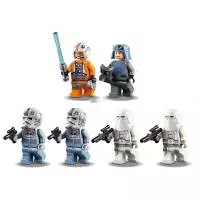 LEGO Star Wars - AT-AT - 75288