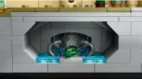 LEGO Harry Potter - Hogwarts Castle and Grounds - 76419