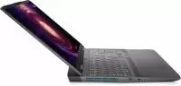 Лаптоп LENOVO LOQ Gaming 15APH8 - 82XT00DVBM