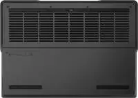 Лаптоп LENOVO Legion Pro 5 16IRX8 - 82WK004MBM