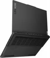 Лаптоп LENOVO Legion Pro 5 16IRX8 - 82WK004MBM