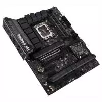 Дънна платка ASUS TUF GAMING Z790-PRO WIFI LGA1700