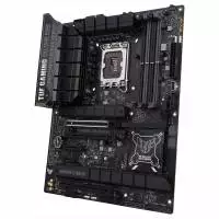 Дънна платка ASUS TUF GAMING Z790-PRO WIFI LGA1700
