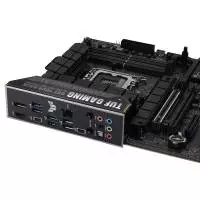 Дънна платка ASUS TUF GAMING Z790-PRO WIFI LGA1700