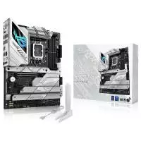 Дънна платка ASUS ROG STRIX Z790-A GAMING WIFI II LGA1700