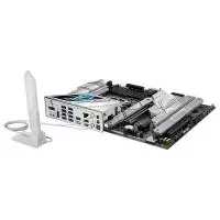 Дънна платка ASUS ROG STRIX Z790-A GAMING WIFI II LGA1700