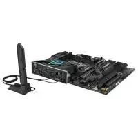 Дънна платка ASUS ROG STRIX Z790-F GAMING WIFI II LGA1700