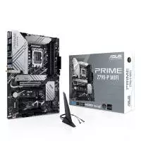 Дънна платка ASUS PRIME Z790-P WIFI LGA1700 