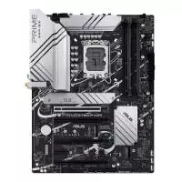 Дънна платка ASUS PRIME Z790-P WIFI LGA1700 
