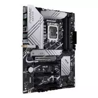 Дънна платка ASUS PRIME Z790-P WIFI LGA1700 