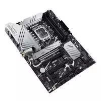 Дънна платка ASUS PRIME Z790-P WIFI LGA1700 