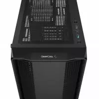 Кутия DeepCool CC560 Limited ATX