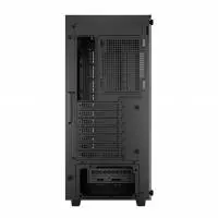 Кутия DeepCool CC560 Limited ATX