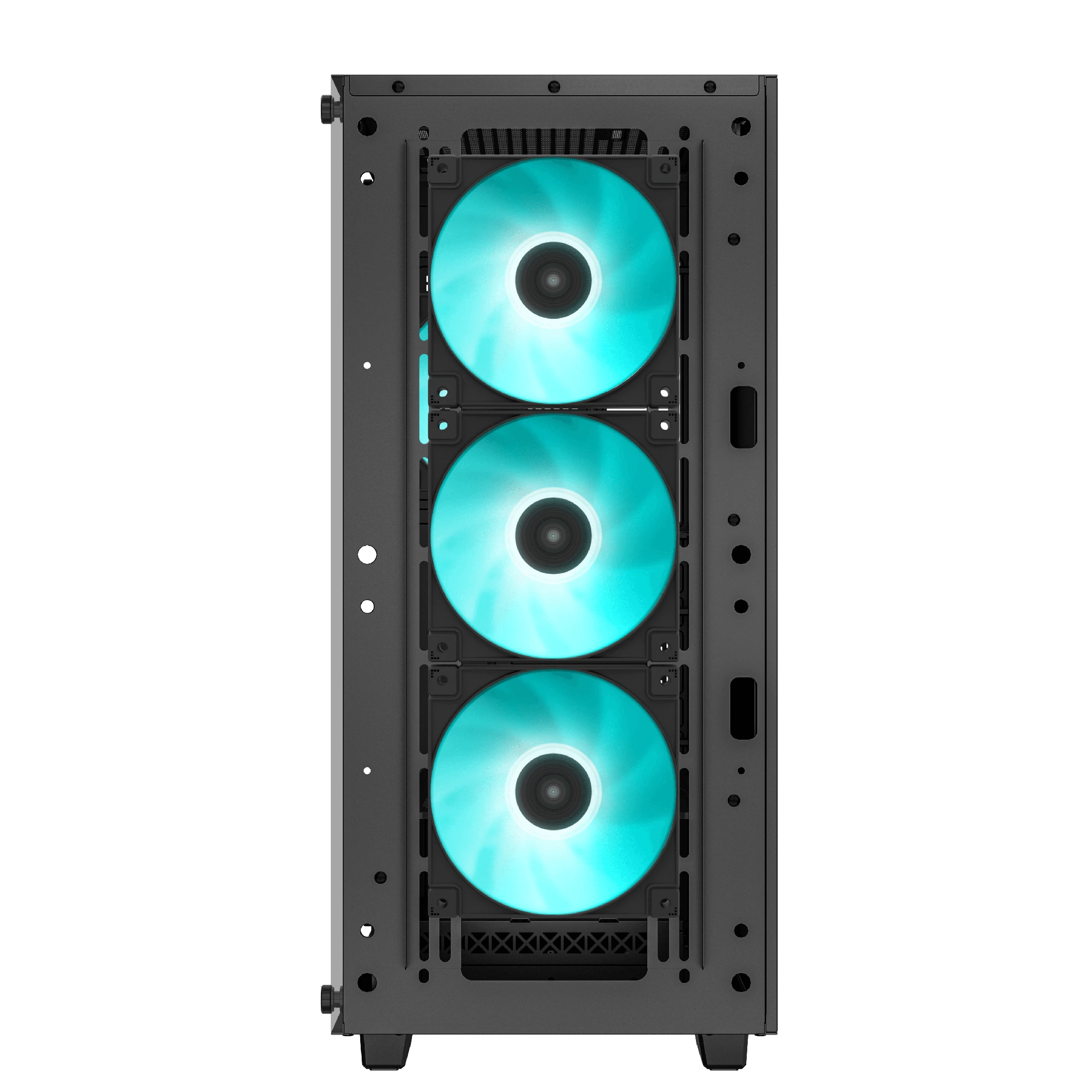 Κουτί DeepCool CC560 v2 ATX Case