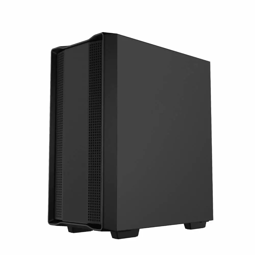 Κουτί DeepCool CC560 v2 ATX Case