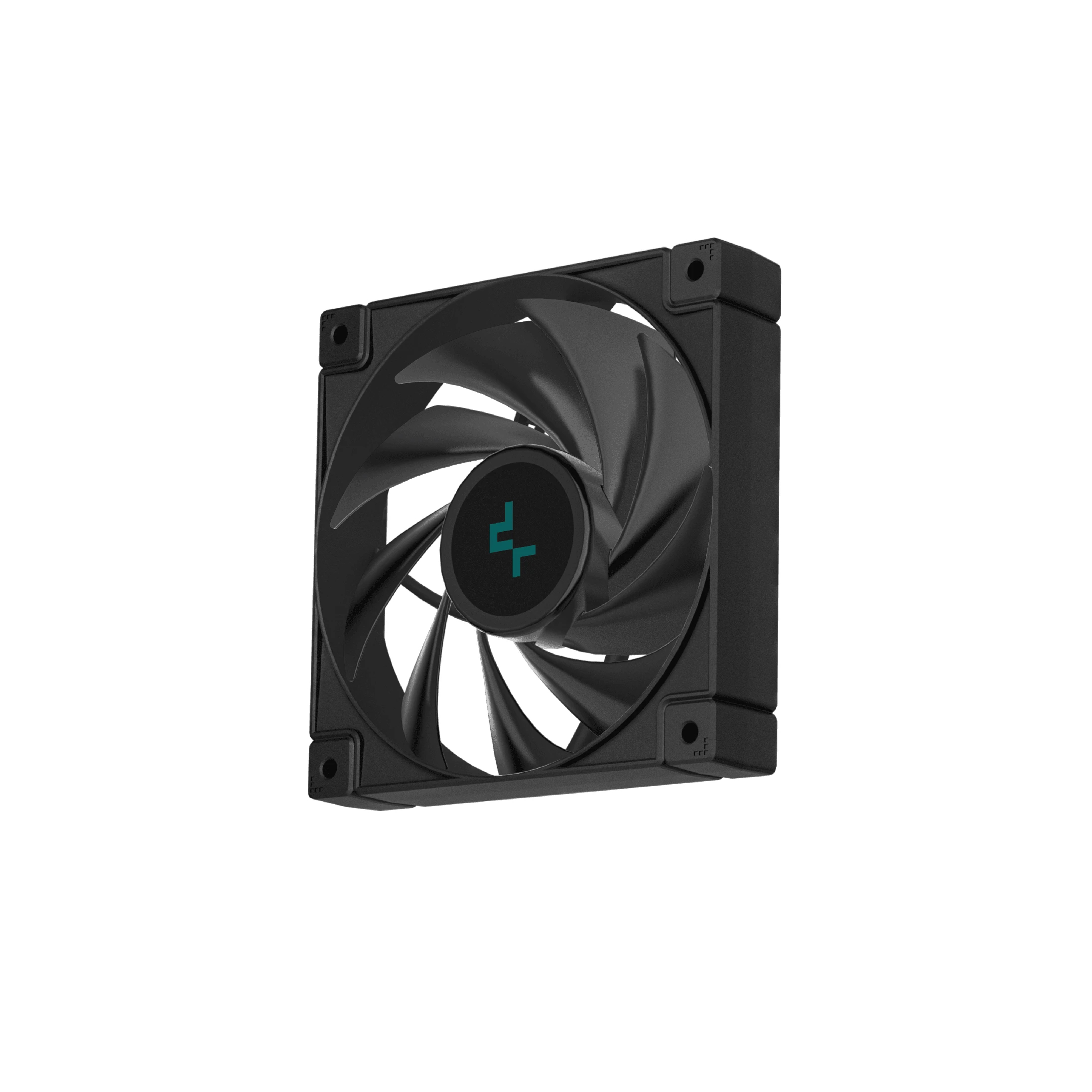 Κουτί DeepCool CC560 v2 ATX Case