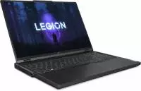 Лаптоп LENOVO Legion Pro 5 16ARX8 - 82WM007MBM