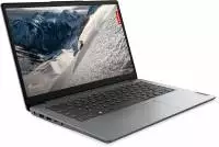 Лаптоп LENOVO IdeaPad 1 15ALC7 - 82R400B9RM