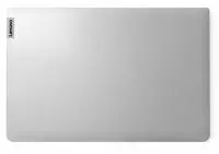 Лаптоп LENOVO IdeaPad 1 15ALC7 - 82R400B9RM