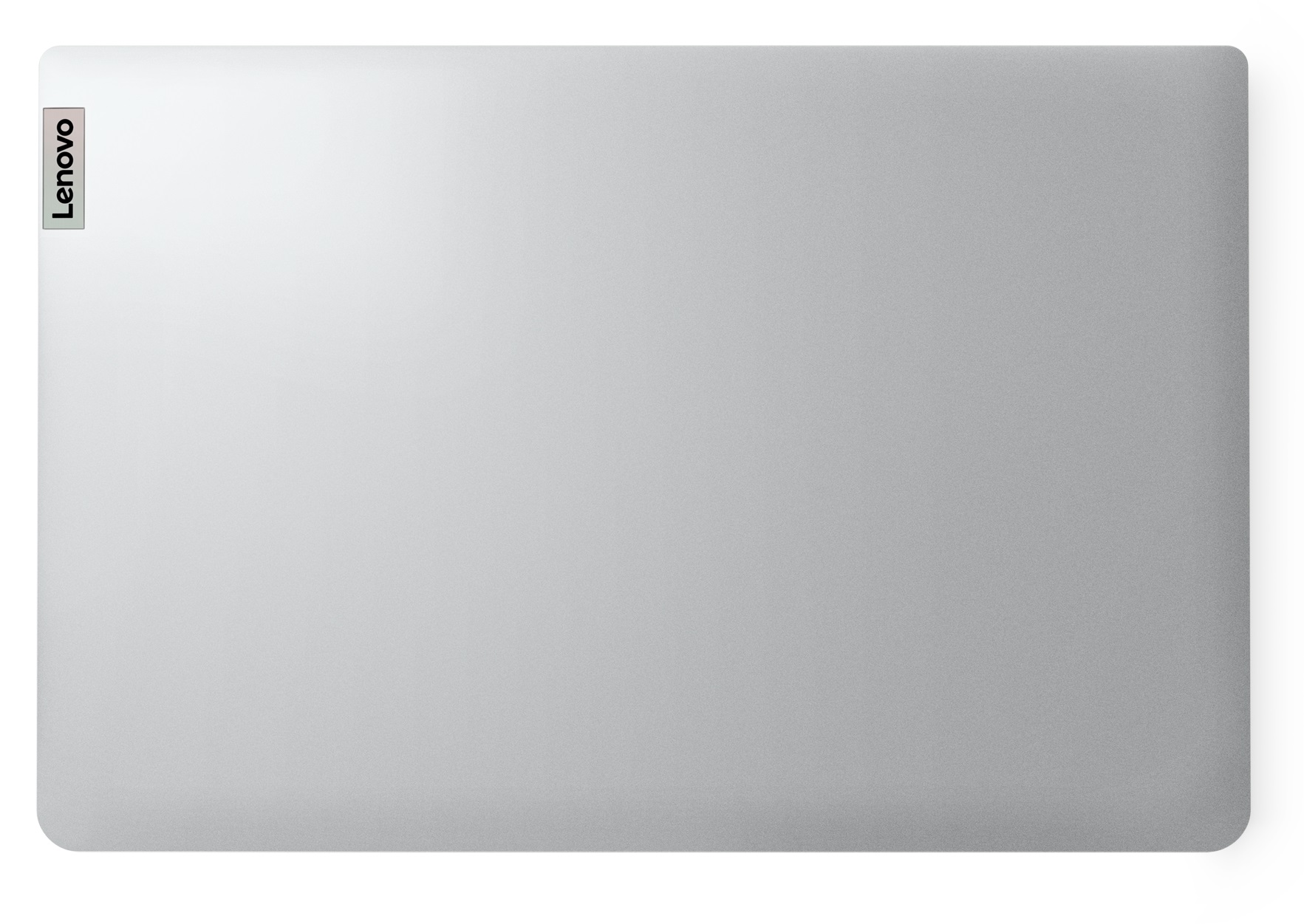 Лаптоп LENOVO IdeaPad 1 15ALC7 - 82R400B9RM