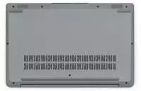 Лаптоп LENOVO IdeaPad 1 15ALC7 - 82R400B9RM
